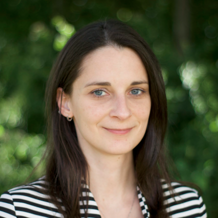 Emma Johnson